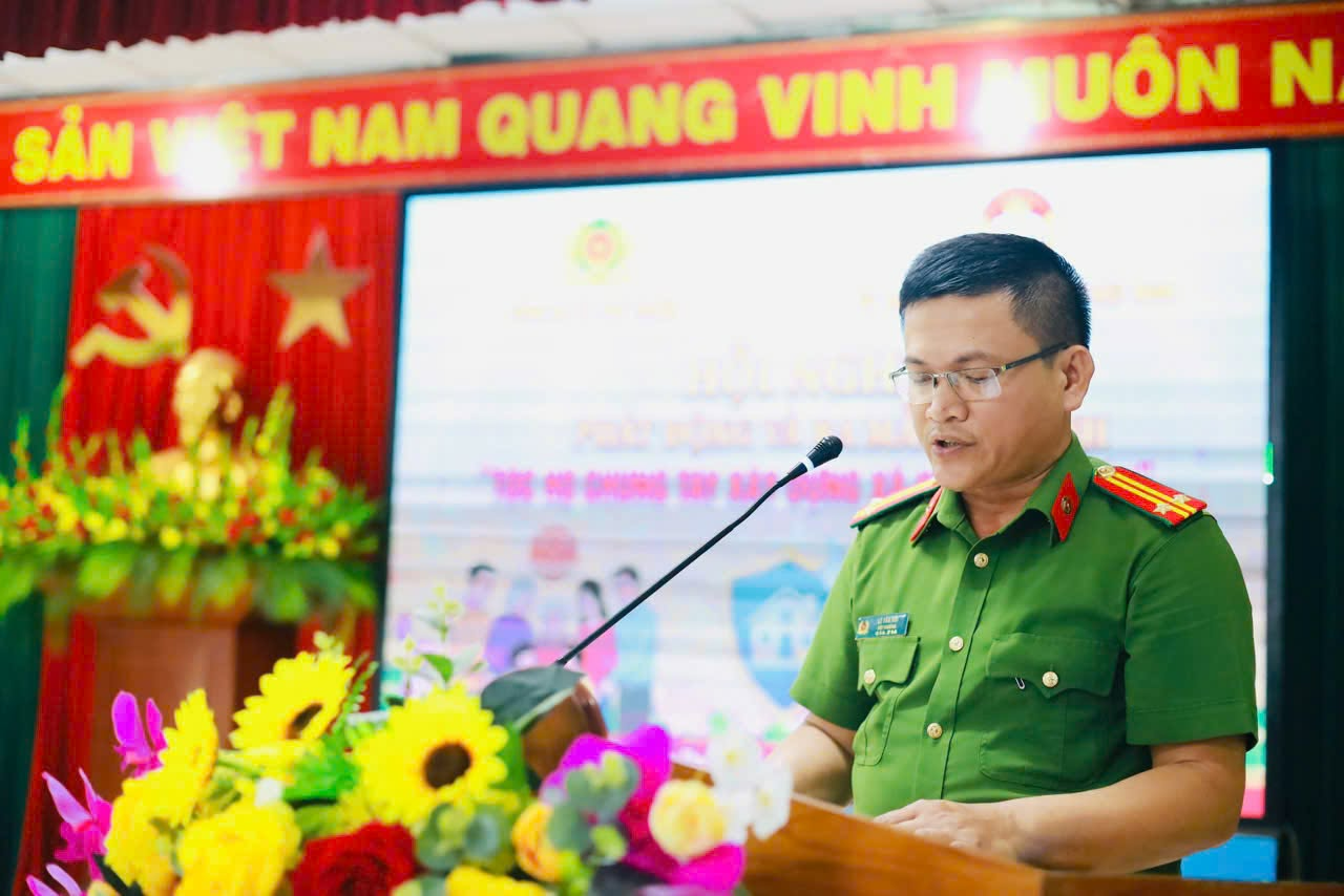 anh tin bai